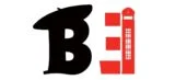 Basque.in.English
